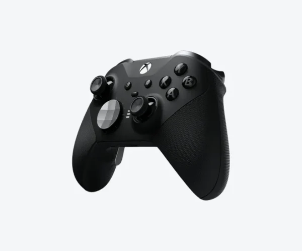 XBOX Elite Controller – Tokyo