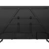 Televisor LED 43″ Full HD Smart | Google Tv