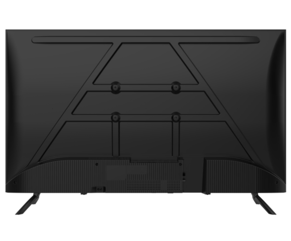 Televisor LED 43″ Full HD Smart | Google Tv