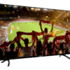 Televisor LED 43″ Full HD Smart | Google Tv