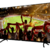 TVTOKHF32G5 3 Televisor LED 32″ HD Smart | Google Tv