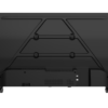 TVTOKHF32G5 4 Televisor LED 32″ HD Smart | Google Tv