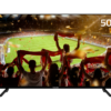 TVTOKUF50G5 Televisor LED 50″ 4K Smart | Google Tv