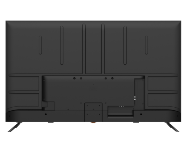 TVTOKUF65G5 2 Televisor LED 65″ 4K Smart | Google Tv