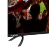 TVTOKUF65G5 3 Televisor LED 65″ 4K Smart | Google Tv
