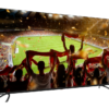 TVTOKUF65G5 der Televisor LED 65″ 4K Smart | Google Tv