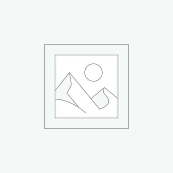 woocommerce-placeholder AA VENTANA TOKYO 12000 BTU C/ CONTROL REMOTO